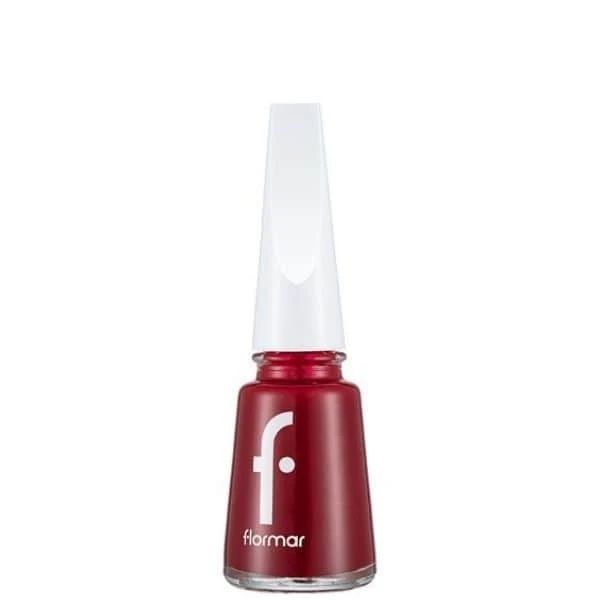 Flormar Oje 406 New