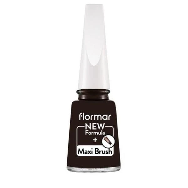 Flormar Oje 323 New