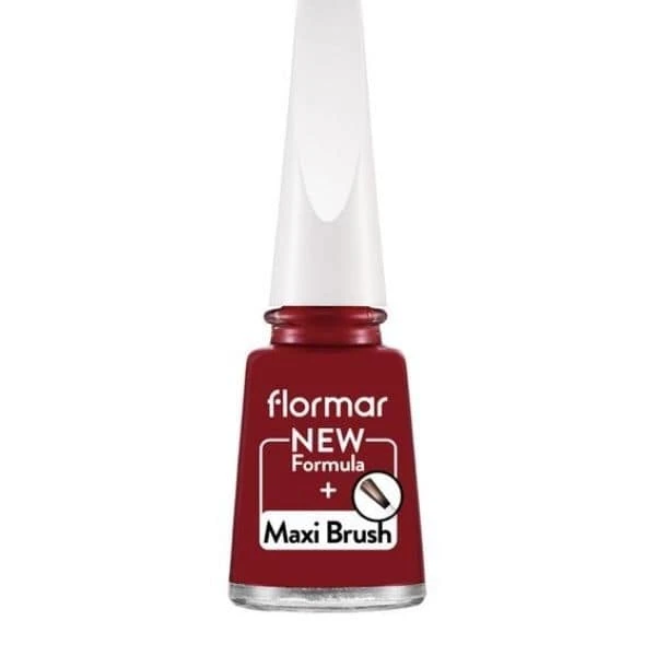Flormar Oje 228