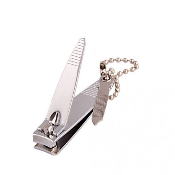 Anchor Bebek Tırnak Makası