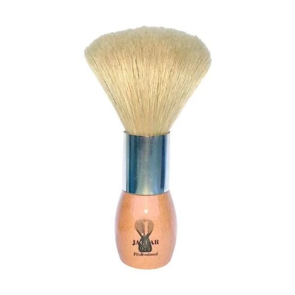 Jaguar Ense Fırçası 974