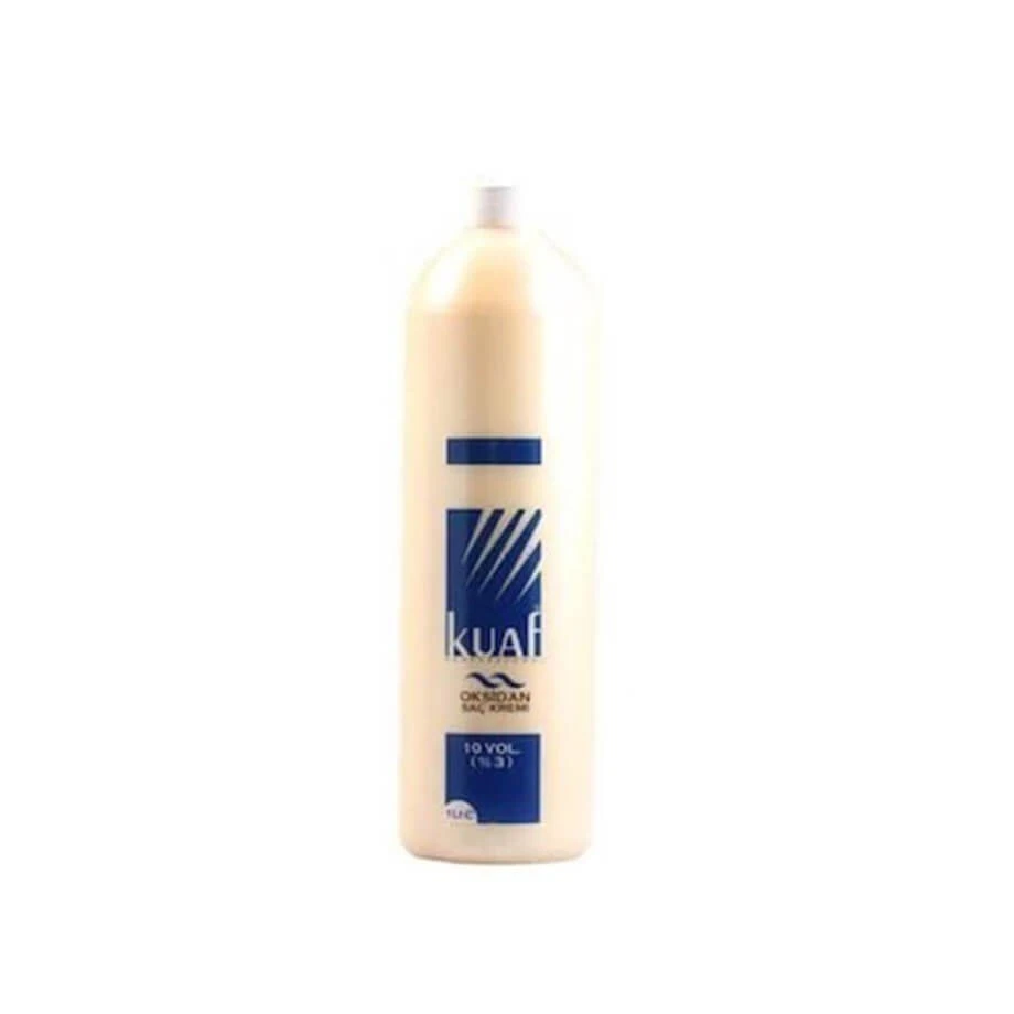 Kuaf Oksidan 1 Litrelik 10 Volume %3