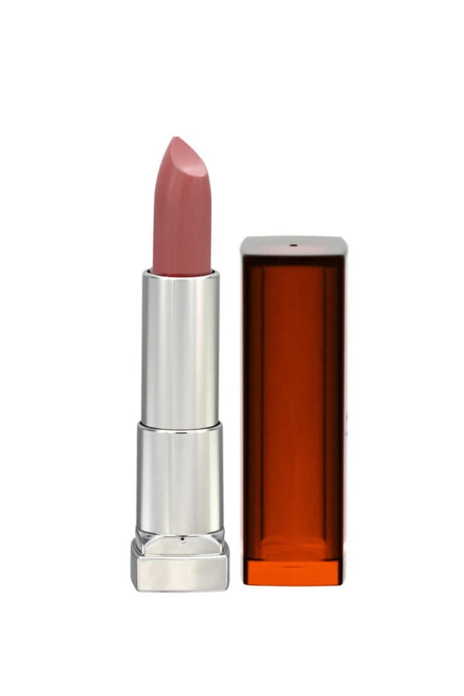 Maybelline New York Ruj - Color Sensational Lipstick 630 Velvet Beige