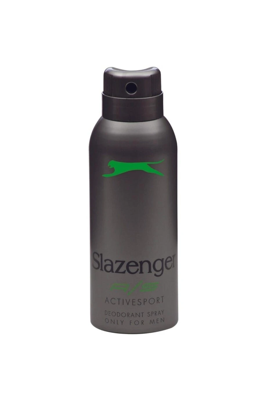 Slazenger Deodorant Active Sport 150 Ml(yeşil)
