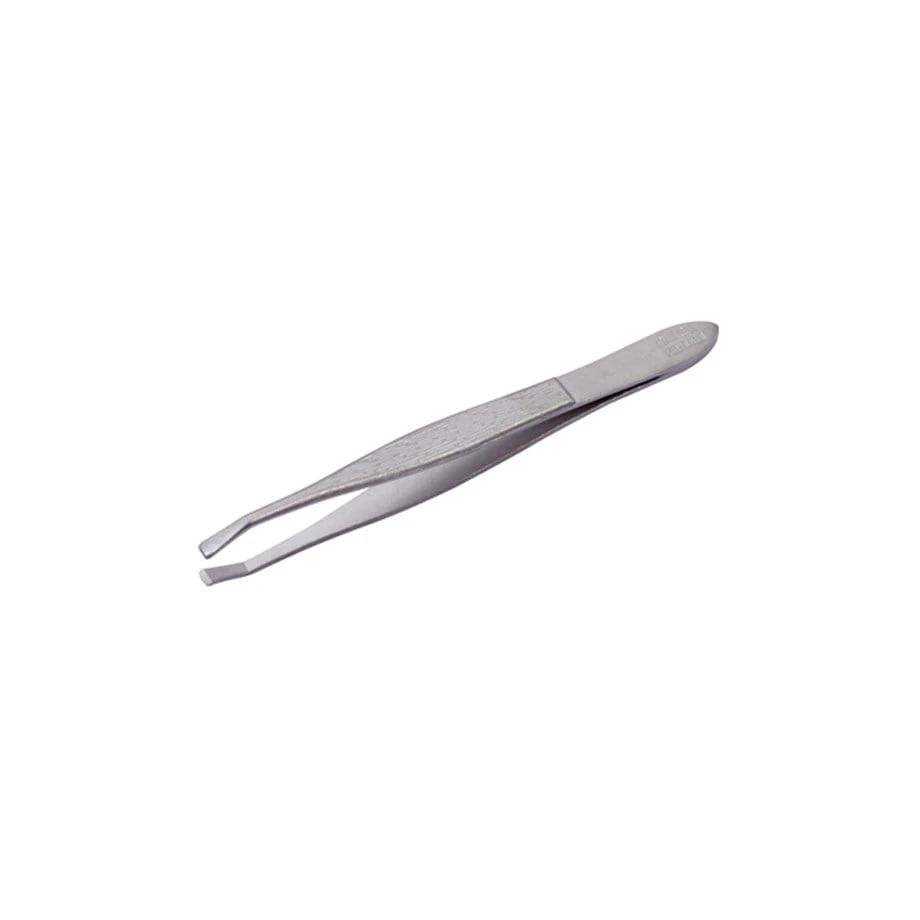 Solingen Cımbız 7337 İnox