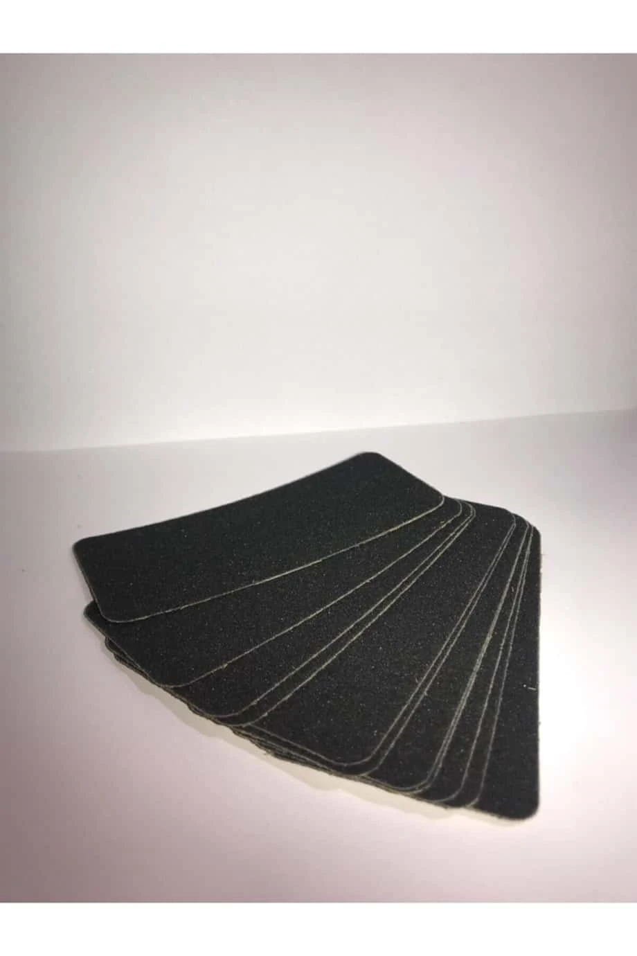 Carelis Kare Törpü Yedek 50li