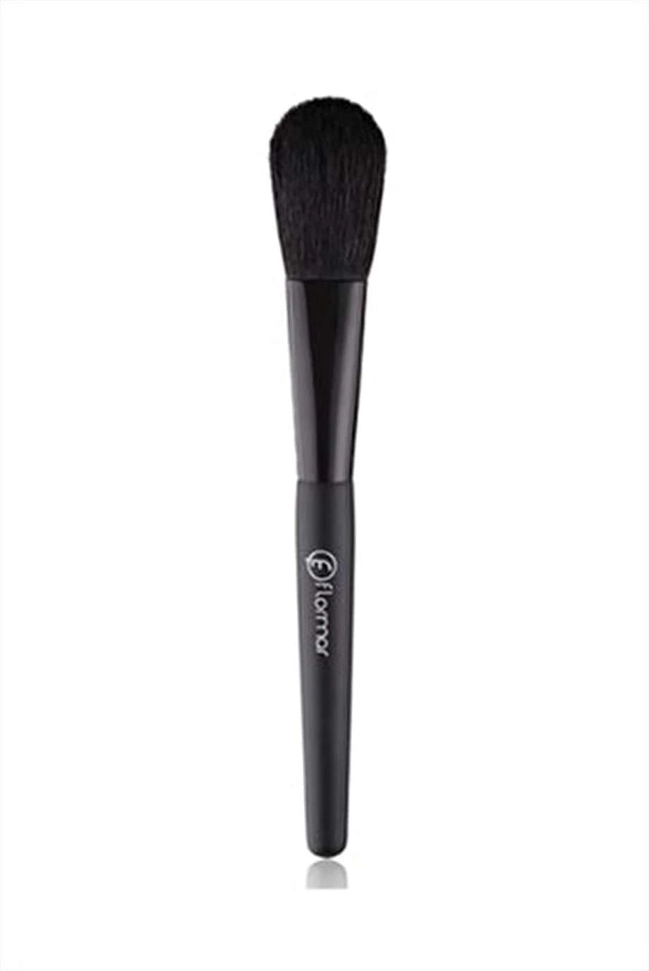 Flormar Allık Fırçası - Blusher Brush