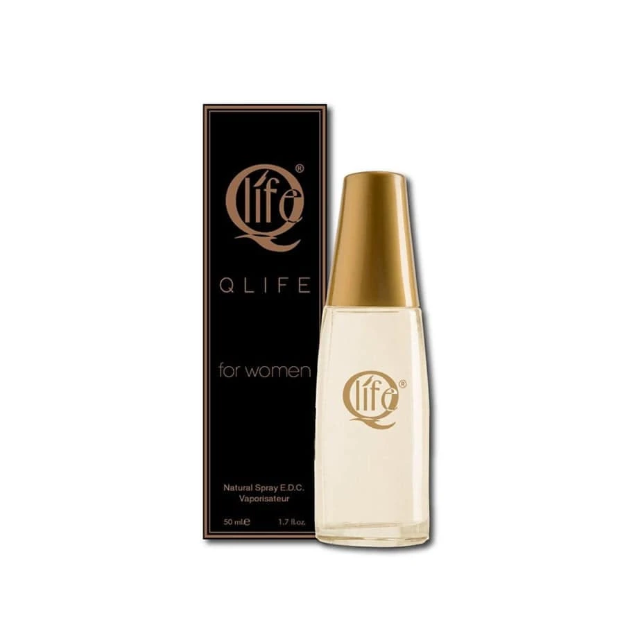 Q Life Edt Kadın No: 112 Armani Aqua Di Gio