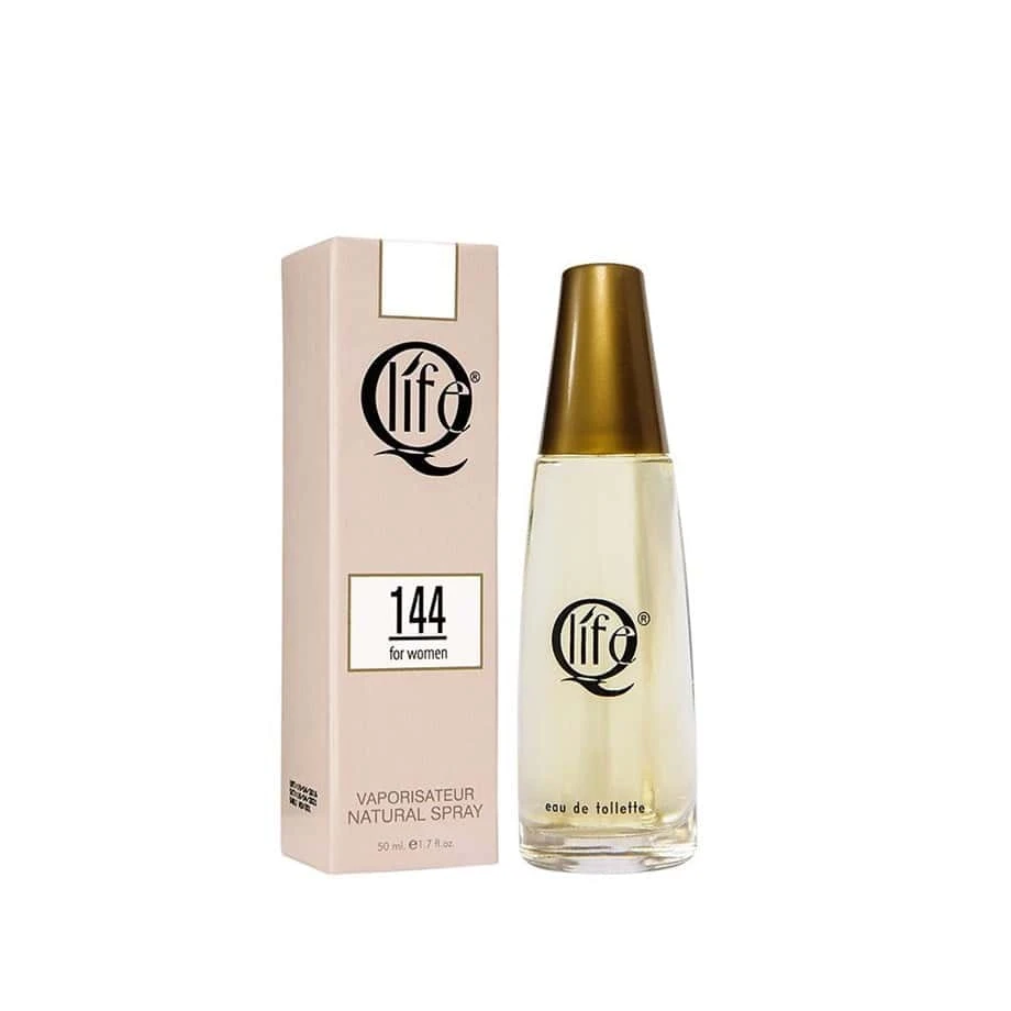 Q Life Edt Kadın No: 144 Elie Saab