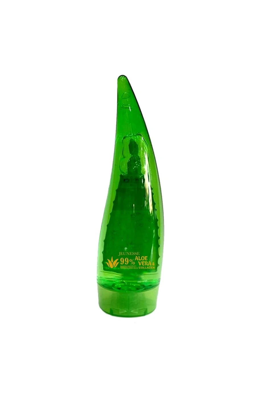 Jeunesse Aloe Vera + Kolajen Gel 150 Ml
