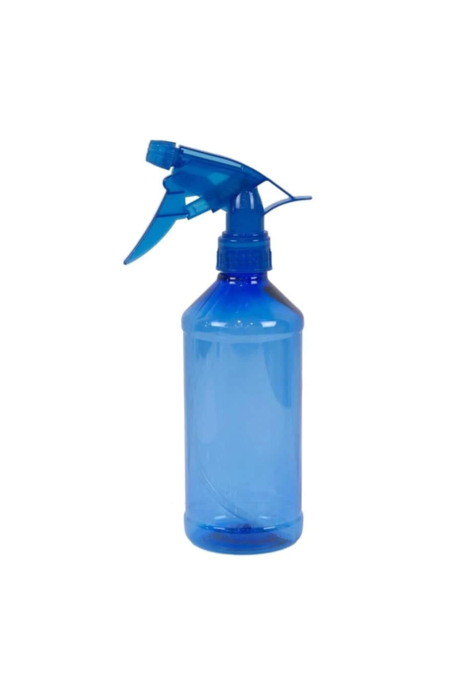 Trina Uzun Suluk Mavi 500cc - 02