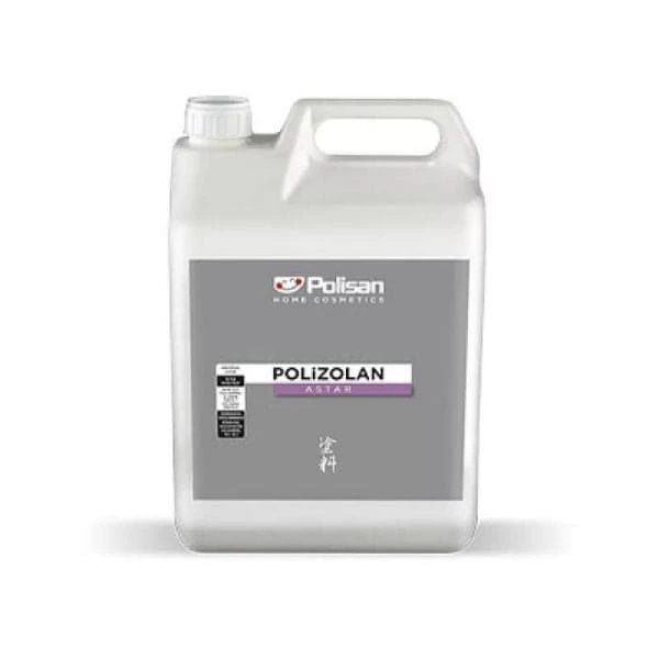 Polisan Polizolan 7,5 Lt