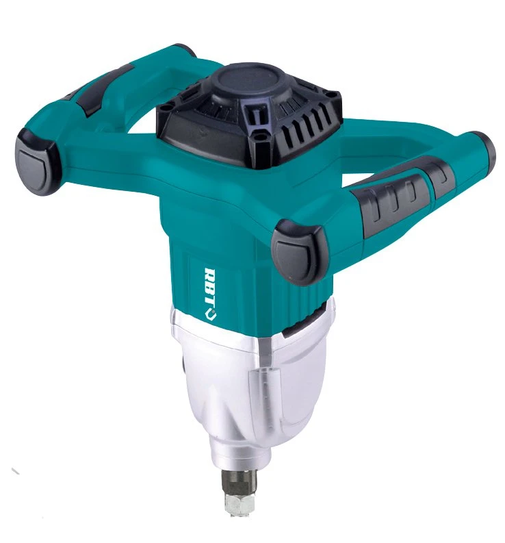 Rbt Md-2600 V Elektrikli El Mikseri 1600 W