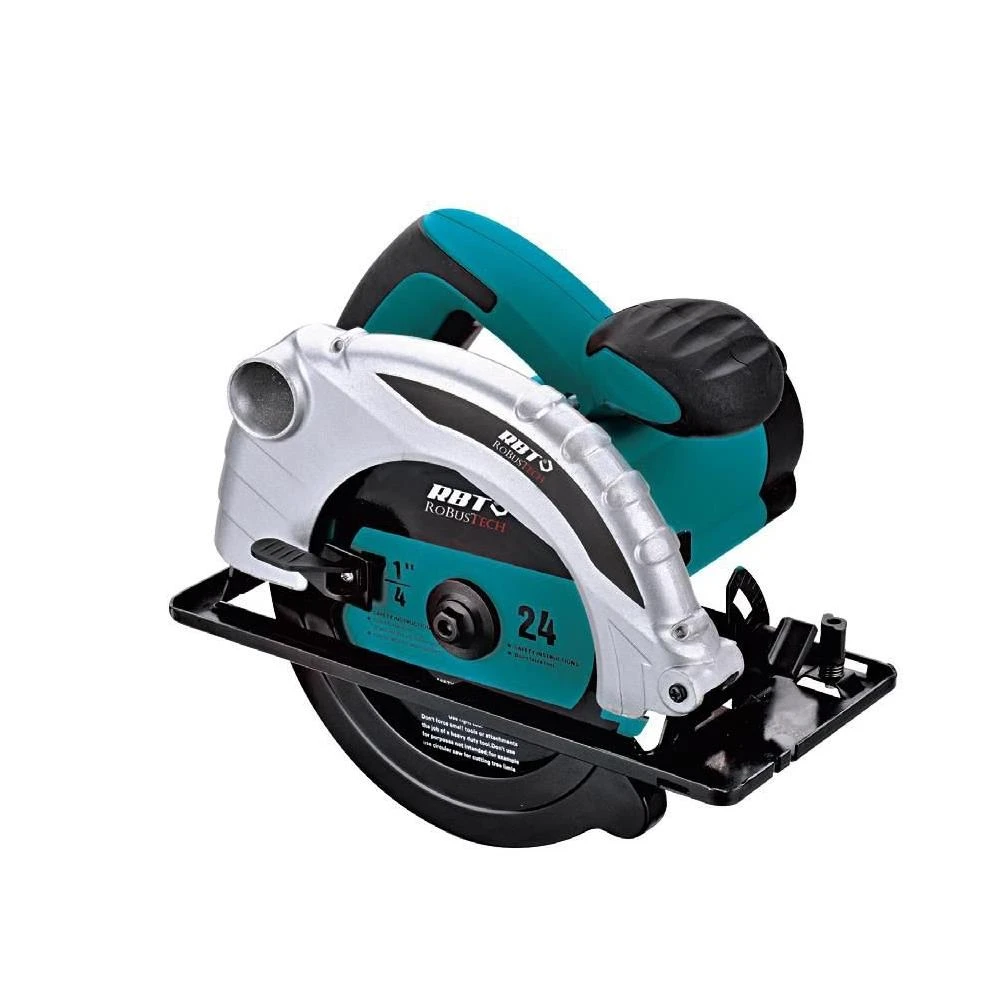 Rbt Cs13-85 Elektrikli Sunta Kesme Makinesi 1300 W