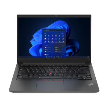 Lenovo E16 Thinkpad 21jn0008tx I5-1335u 16gb 512gb Ssd 16" Fdos Laptop