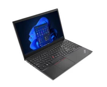 Lenovo E16 Thinkpad 21jn0008tx I5-1335u 16gb 512gb Ssd 16" Fdos Laptop