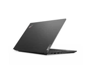 Lenovo E16 Thinkpad 21jn0008tx I5-1335u 16gb 512gb Ssd 16" Fdos Laptop