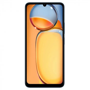 Xİaomİ Redmİ 13c 256gb 8gb Ram Lacİvert Cep Telefonu