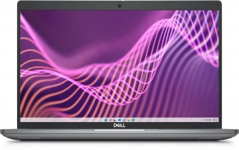 Dell Latitude 5440 I5-1335u 8gb 256g Ssd 14" W11p N005l544014wp Laptop