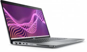 Dell Latitude 5440 I5-1335u 8gb 256g Ssd 14" W11p N005l544014wp Laptop