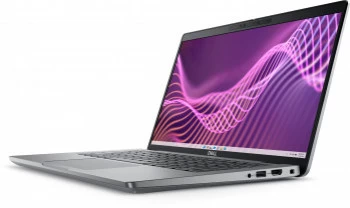Dell Latitude 5440 I5-1335u 8gb 256g Ssd 14" W11p N005l544014wp Laptop
