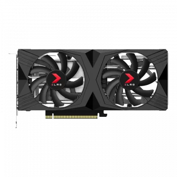 Pny Rtx 4060 Ti Verto Overclocked 8gb Gddr6 128bit (vcg4060t8dfxpb1-o)