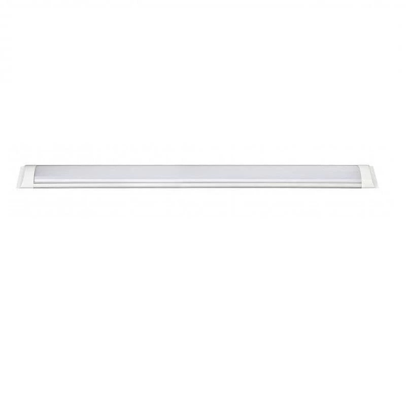 Cata Ct-2475 Led Bant Armatür 36w Beyaz