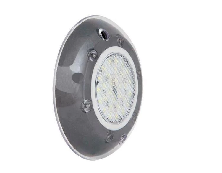 Easterner Su Altı Lambası 30ledli Beyaz 1500 Lümen 24v