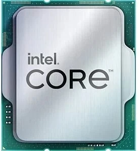 Intel Core I7-13700k 3.40ghz Tray İşlemci