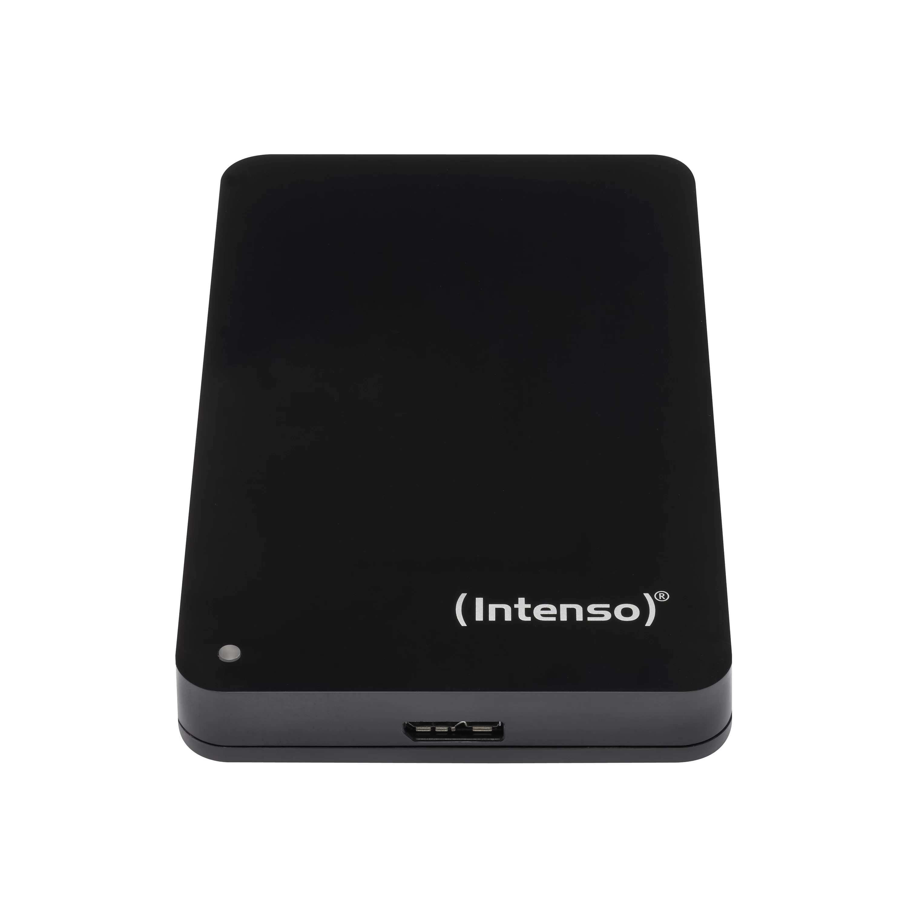 1tb Intenso 6023560 2.5" Usb3.0 TaŞinabİlİr Dİsk