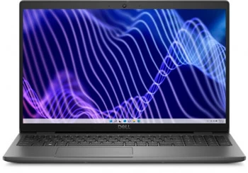 Dell Latitude 3540 I7-1355u 16gb 512gb Ssd 15.6" W11p N022l354015emea_vp Laptop