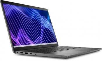 Dell Latitude 3540 I7-1355u 16gb 512gb Ssd 15.6" W11p N022l354015emea_vp Laptop