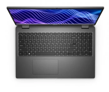 Dell Latitude 3540 I7-1355u 16gb 512gb Ssd 15.6" W11p N022l354015emea_vp Laptop