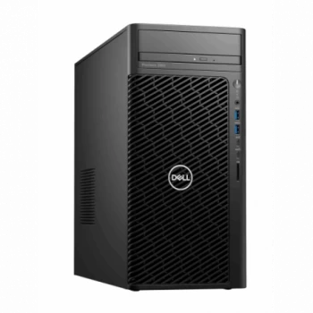 Dell Precisİon 3660 İ7-13700-6 16gb 1tb+512gb Ssd 12gb Rtx3060 W11pro