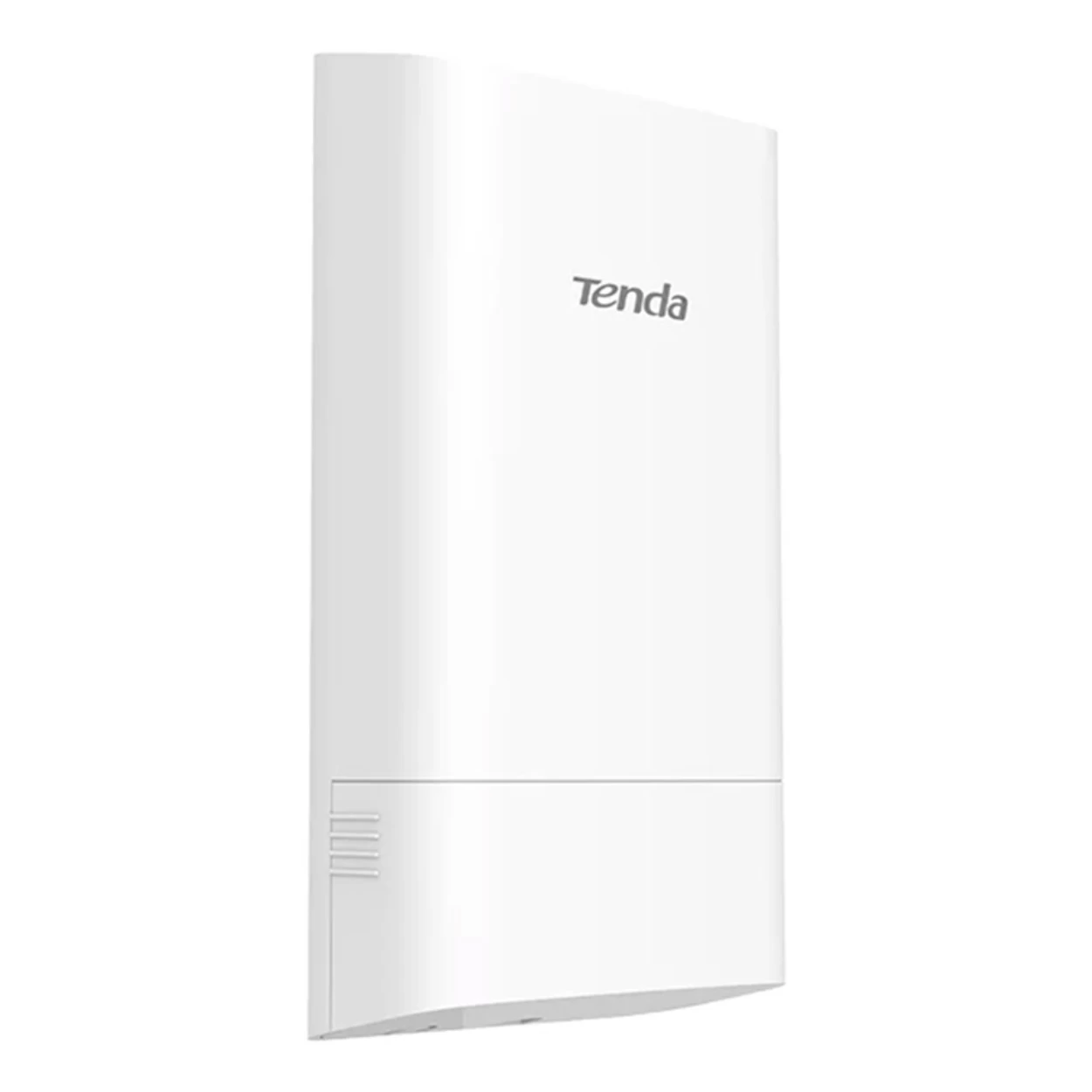 Tenda O1-5g 867mbps 1+km Outdoor Cpe Access Point