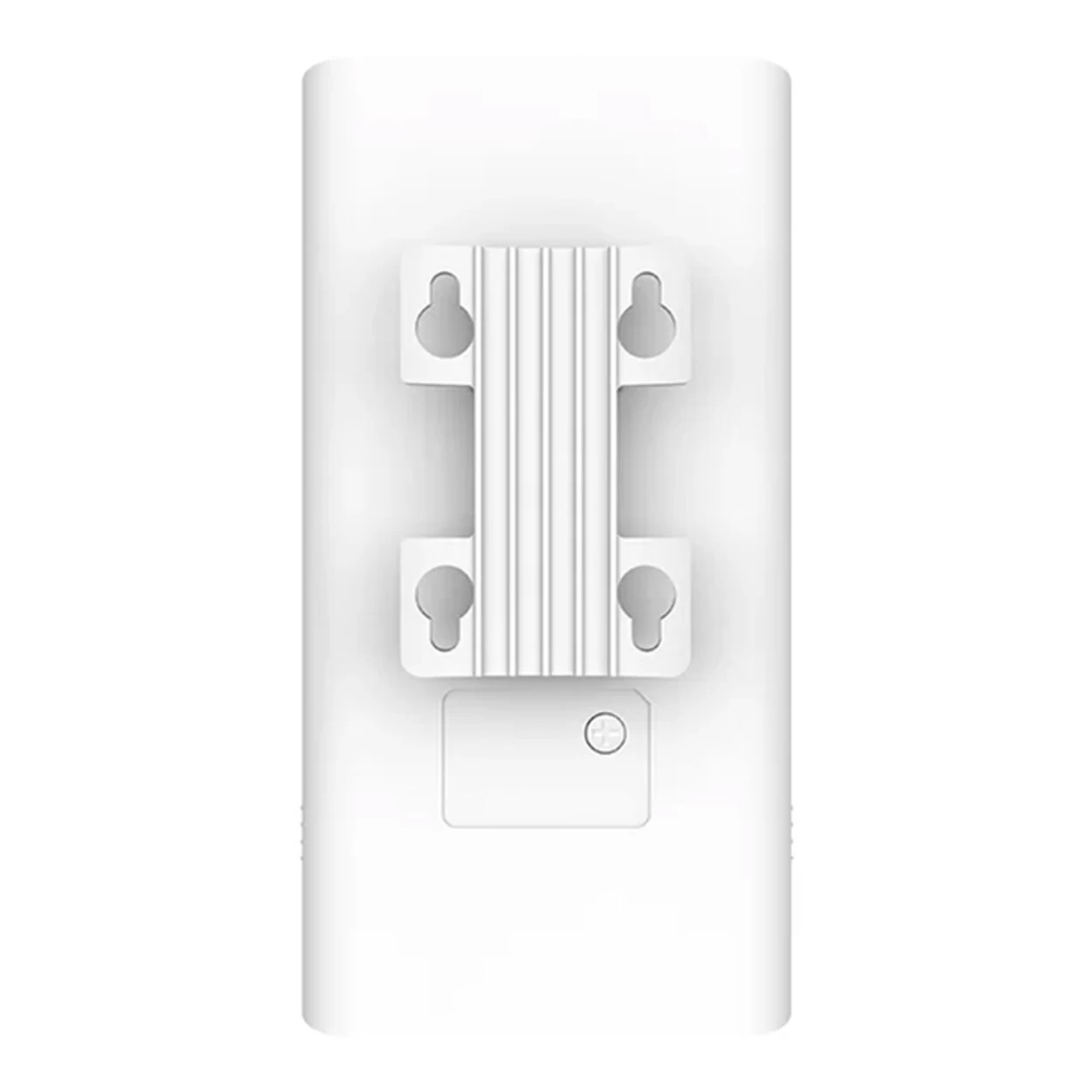 Tenda O1-5g 867mbps 1+km Outdoor Cpe Access Point