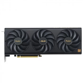 Asus Proart-rtx4060ti-16g 16gb Gddr6 Hdmi Dp 128bİt