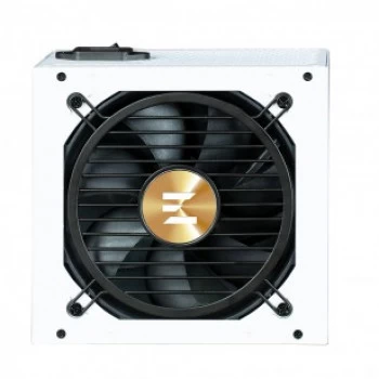 Zalman 1000w 80+ Zm1000-tmx2wh Power Supply