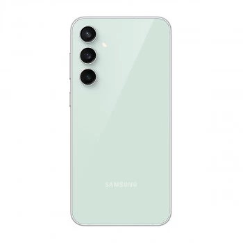 Samsung Galaxy S23 Fe 128gb 8gb Ram Mİnt YeŞİl Cep Telefonu