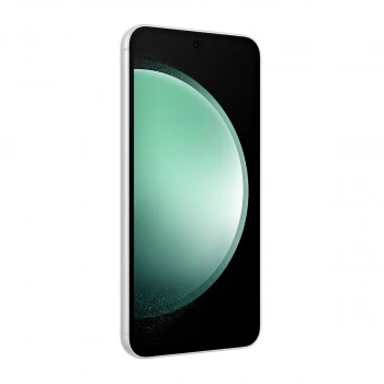 Samsung Galaxy S23 Fe 128gb 8gb Ram Mİnt YeŞİl Cep Telefonu