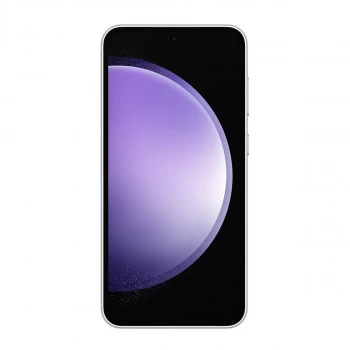 Samsung Galaxy S23 Fe 128gb 8gb Ram Mor – Dİst. Cep Telefonu