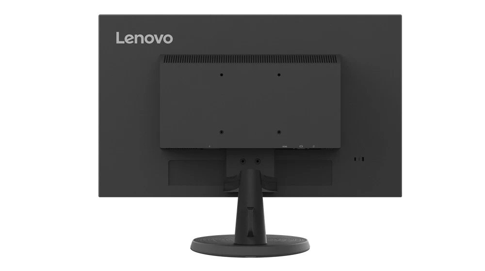 23.8 Lenovo C24-40 63dckat6tk Fhd Vga Hdmi