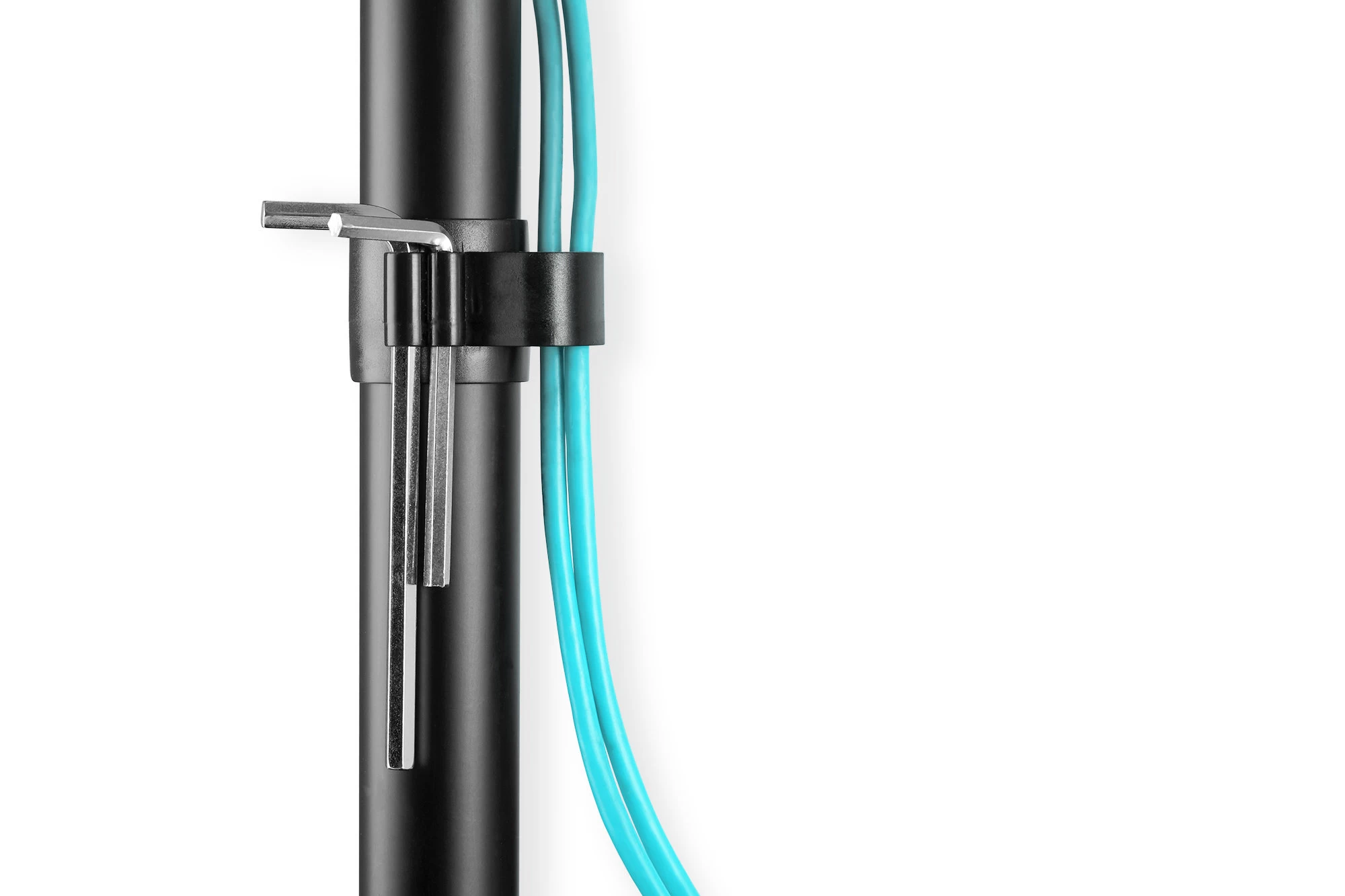 Digitus Da-90397 Teklİ Monitor Standi