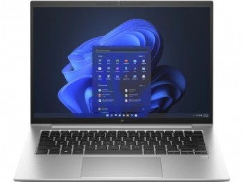 Hp Elitebook 1040 G10 8a3z4ea I7-1355u 16gb 512gb Ssd 14" W11pro Laptop