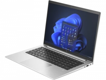 Hp Elitebook 1040 G10 8a3z4ea I7-1355u 16gb 512gb Ssd 14" W11pro Laptop