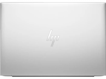 Hp Elitebook 865 G10 819b4ea R7-7840u 16gb 512gb Ssd 16" W11pro Laptop