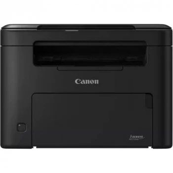 Canon Mf272dw Lazer Yaz/tar/fot A4 Wi-fi