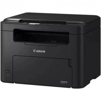 Canon Mf272dw Lazer Yaz/tar/fot A4 Wi-fi