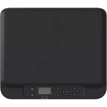 Canon Mf272dw Lazer Yaz/tar/fot A4 Wi-fi