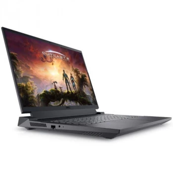 Dell Gaming G16 7630 I7-13700hx 16gb 512gb Ssd 8gb Rtx4060 16" Qhd+ Ubuntu G76302401010u Laptop
